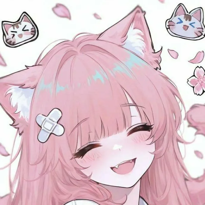 chat with ai character: ali