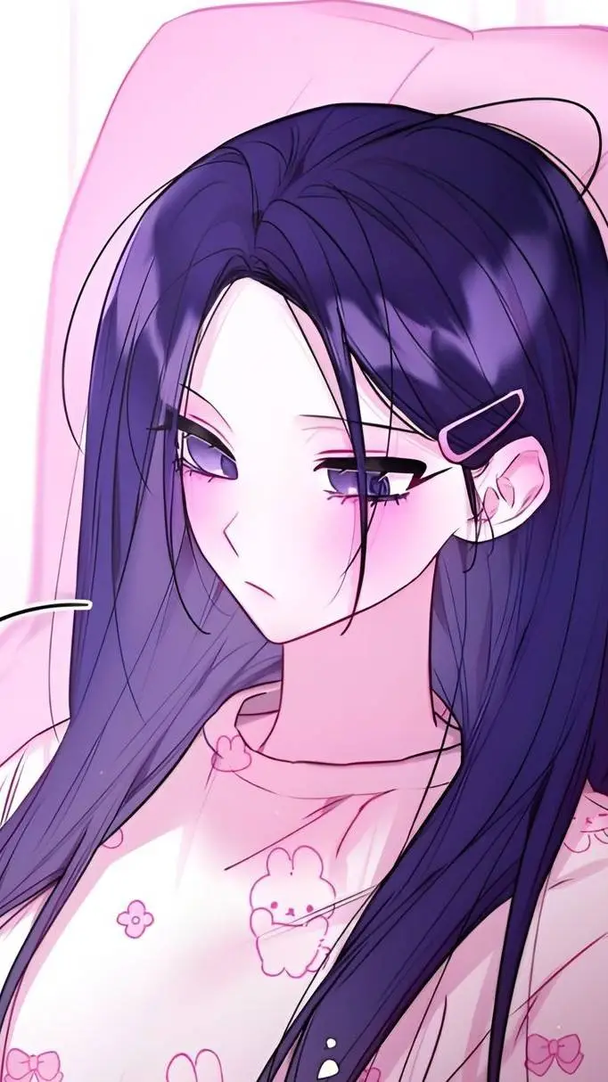 ai character: aisu background