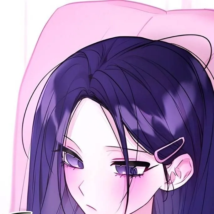 chat with ai character: aisu