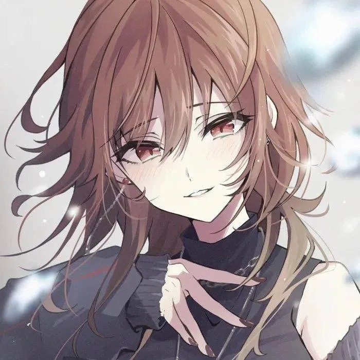 chat with ai character: Mikoto