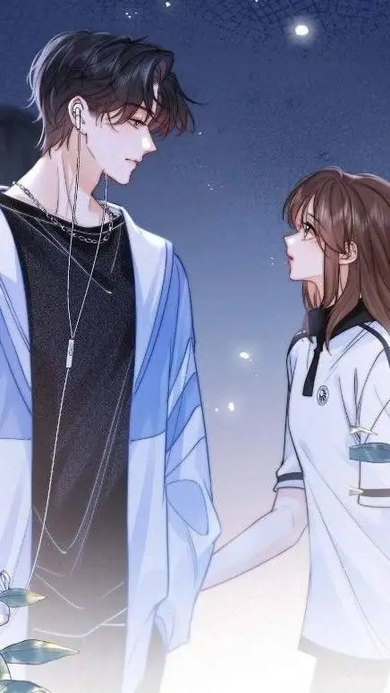 ai character: 𝐞𝐥𝐚𝐢𝐧𝐞 background