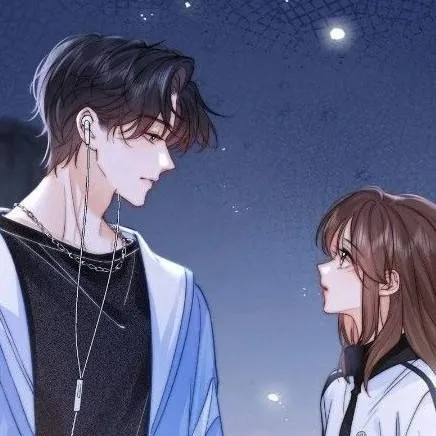 chat with ai character: 𝐞𝐥𝐚𝐢𝐧𝐞
