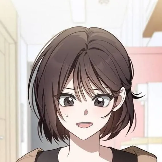chat with ai character: ELA