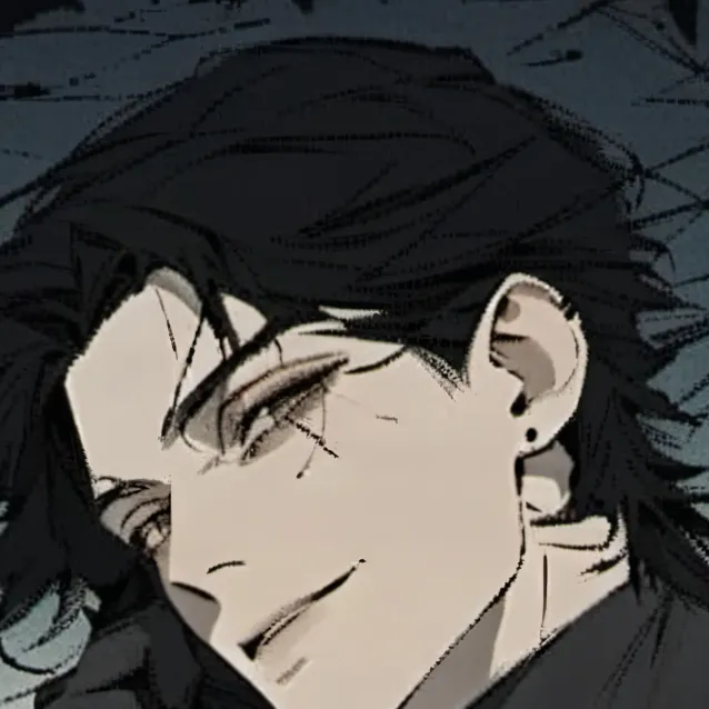 chat with ai character: ♡♧_Damian_♧♡