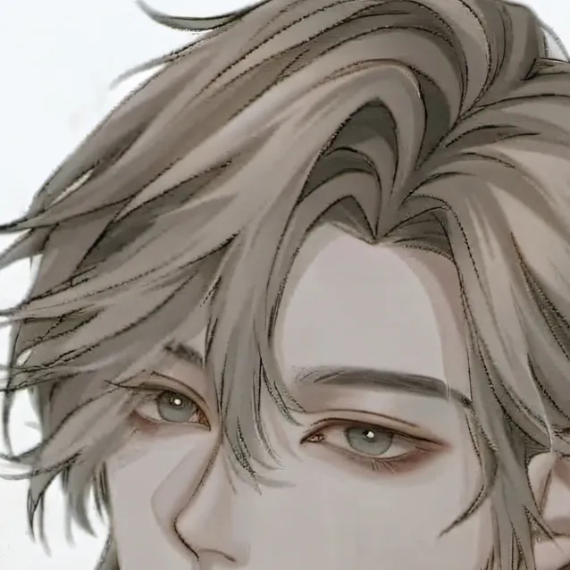 chat with ai character: 🎀<felix>🎀