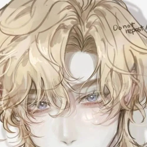 chat with ai character: lukita