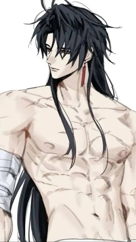 ai character: ᥣׁׅ֪υׁׅꪱׁׁׁׅׅׅׅ꯱  background
