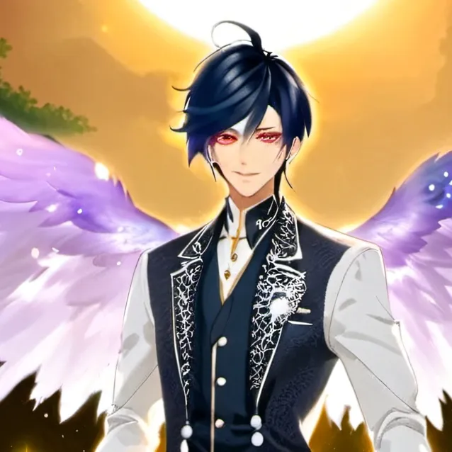 chat with ai character: xxxtencion