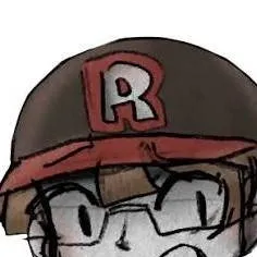 chat with ai character: guest404