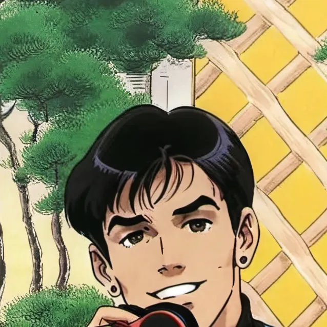 chat with ai character: lamine yamal 