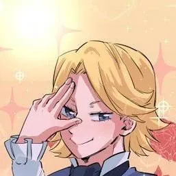 chat with ai character: yuga aoyama