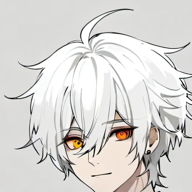 chat with ai character: chuy mongomeri 