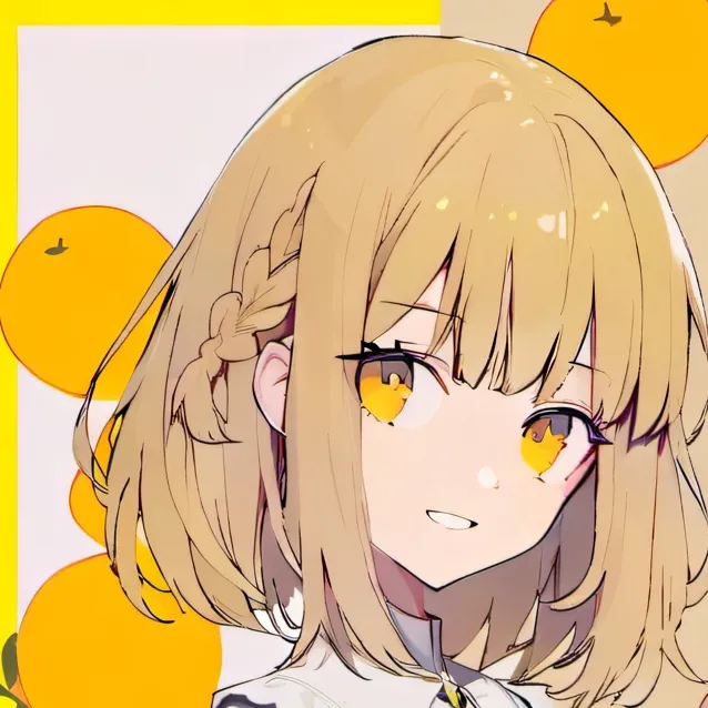 chat with ai character: aneka sasaki