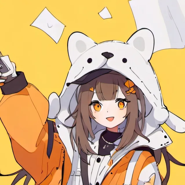 chat with ai character: siu