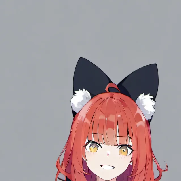 chat with ai character: sumitatsu