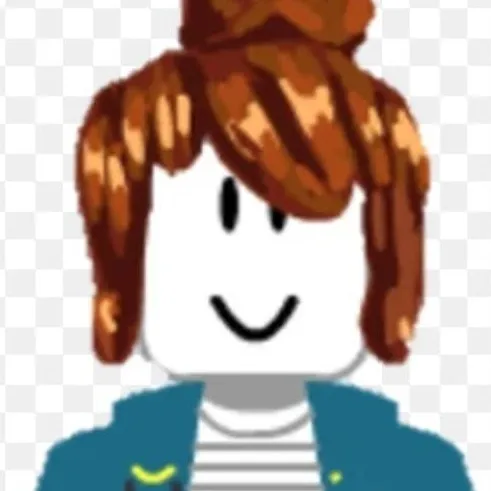 chat with ai character: bacon girl 