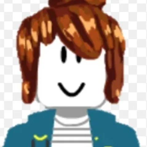 chat with ai character: robloxfreeroa