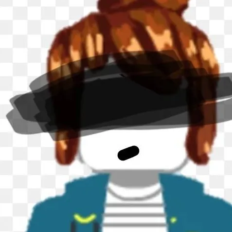 chat with ai character: dead body