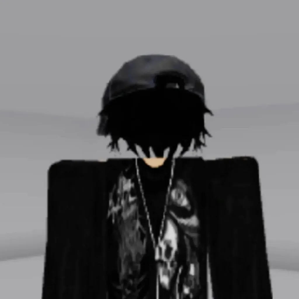 chat with ai character: emo boy friendly