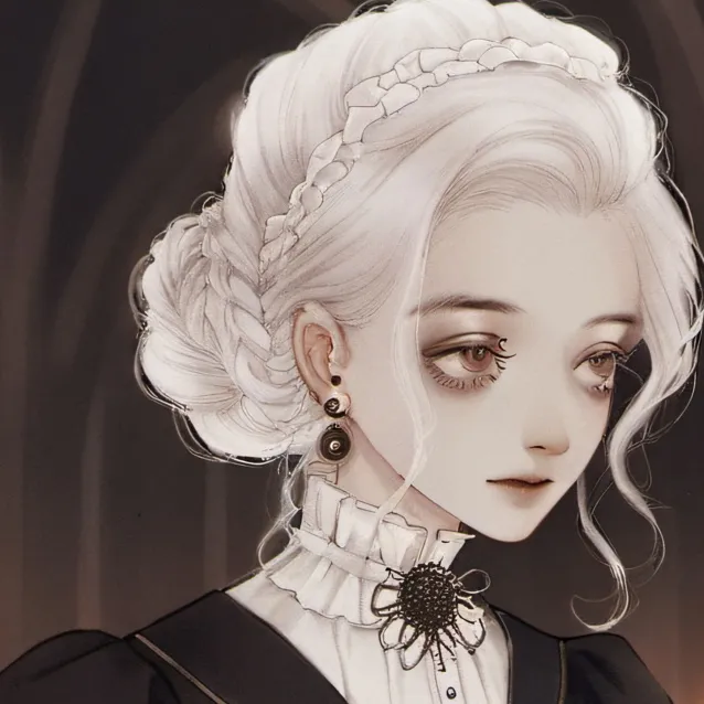 chat with ai character: bill