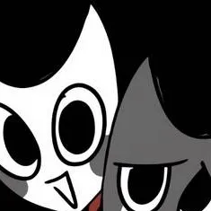 chat with ai character: razzle y dazzle