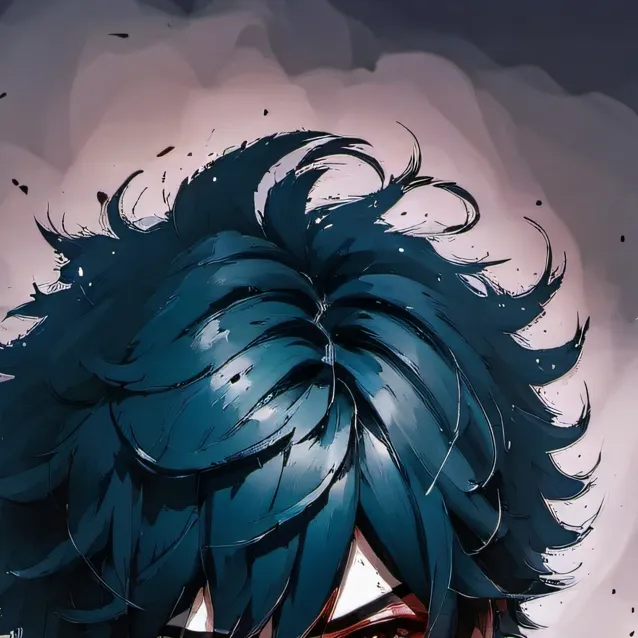 chat with ai character: Bruno 👀
