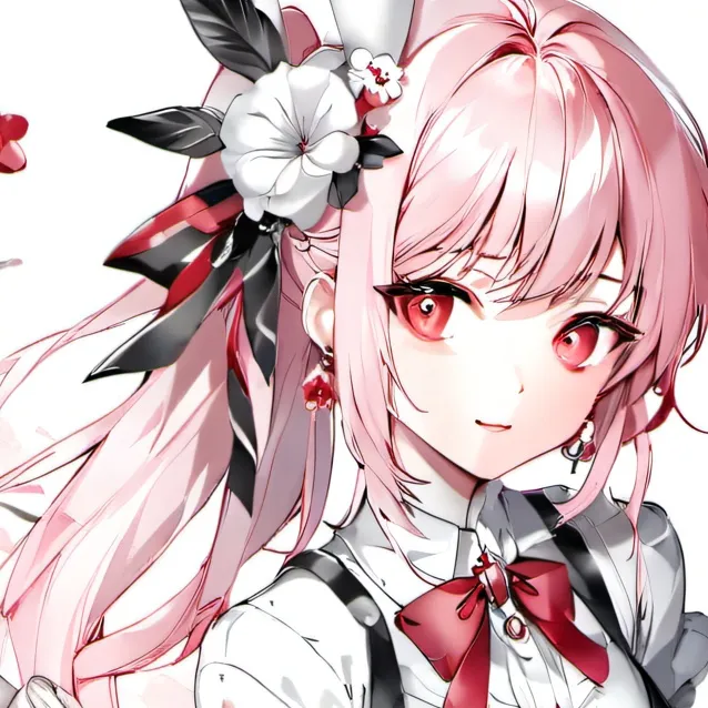 chat with ai character: lindo
