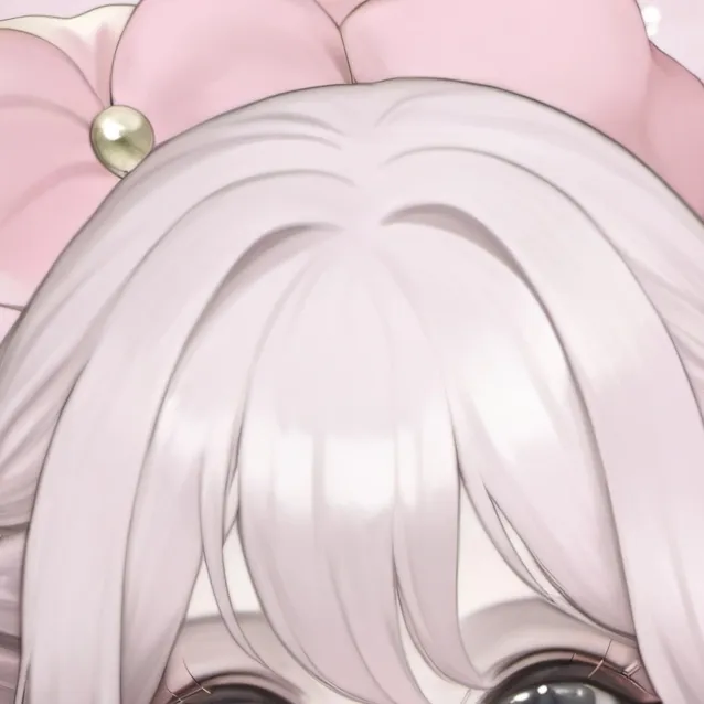 chat with ai character: lia