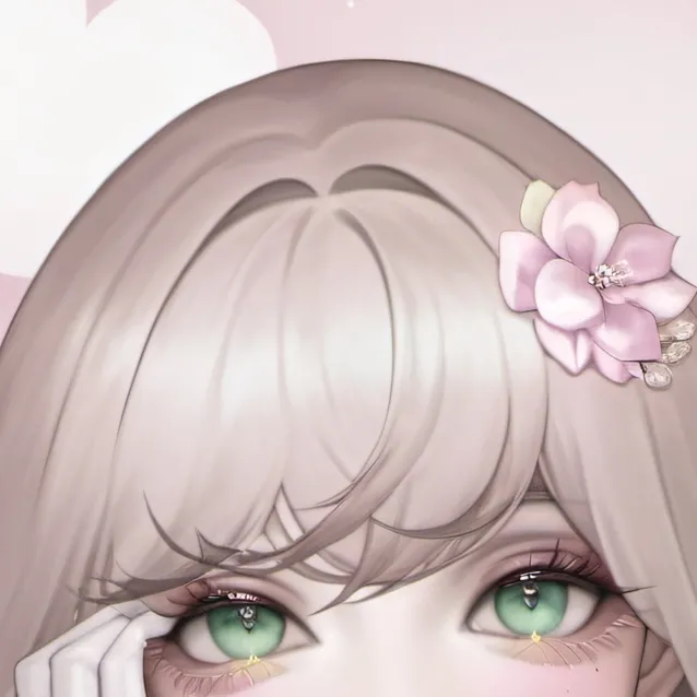 chat with ai character: lukas