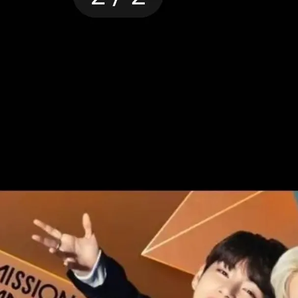 chat with ai character: BTS 😘 🥰 