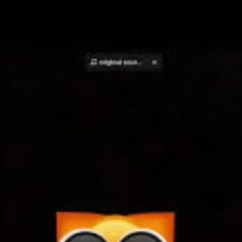 chat with ai character: bab poop