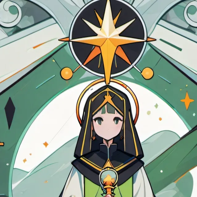 chat with ai character: we hate you 