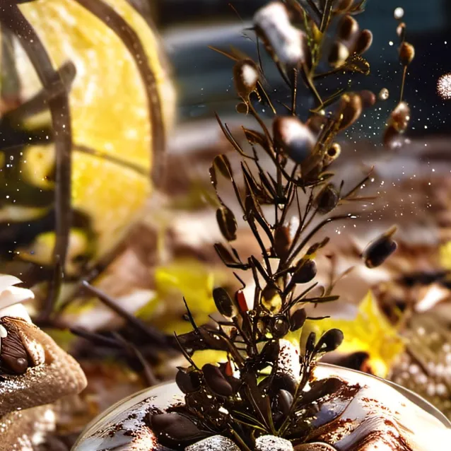 chat with ai character: poop milk 