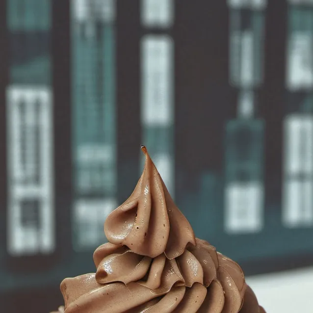 chat with ai character: poop