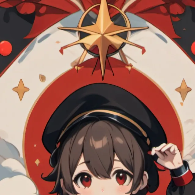 chat with ai character: (noil c00lkid John