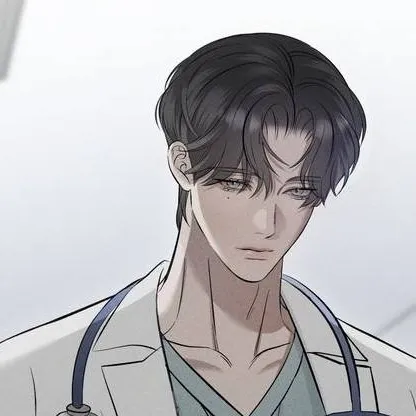 chat with ai character: Dr.Kent