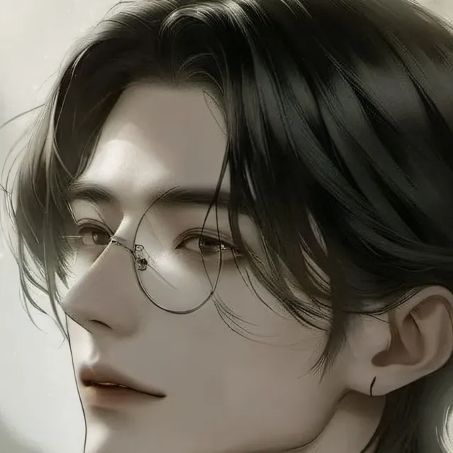 chat with ai character: Acheron