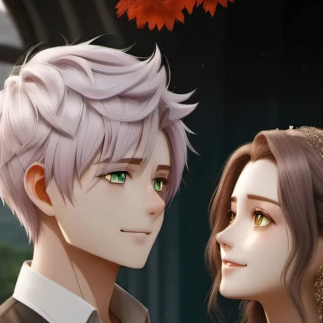 chat with ai character: Eduardo 