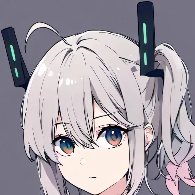 chat with ai character: ♥~Ámbar~♥