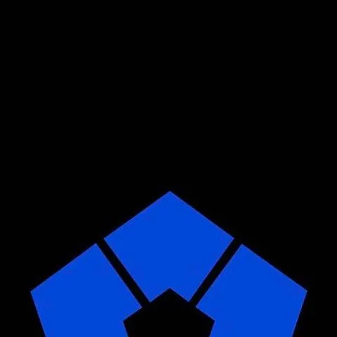 chat with ai character: blue lock 