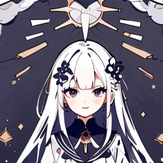 chat with ai character: Elena