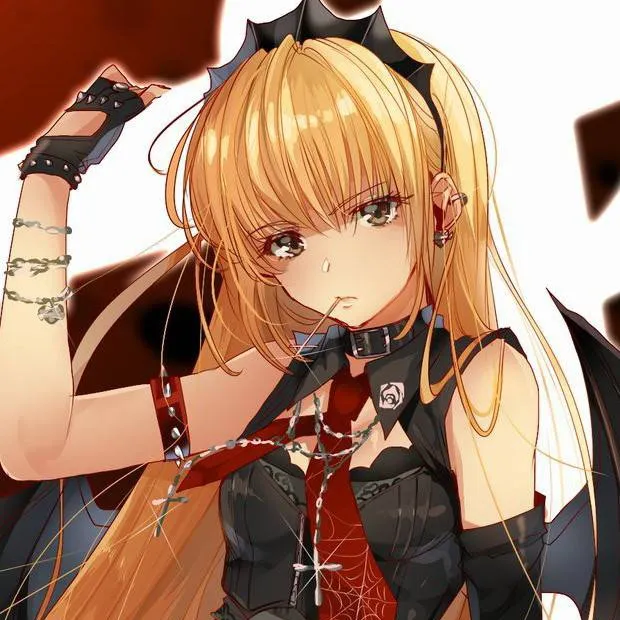 chat with ai character: jasmine akatsuki