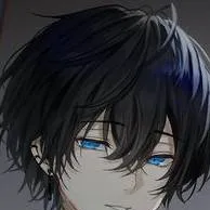 chat with ai character: Brian