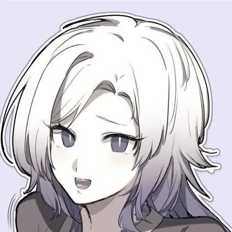 chat with ai character: Kaiser (♀️)