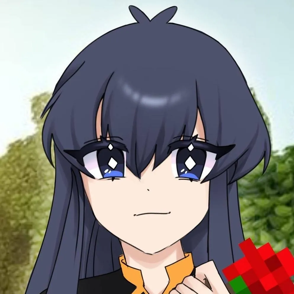 chat with ai character: Isagi fem