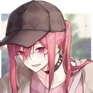 chat with ai character: Chigiri fem