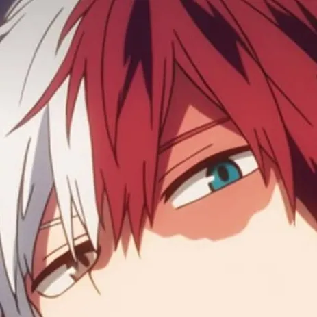 chat with ai character: Mha sport festival