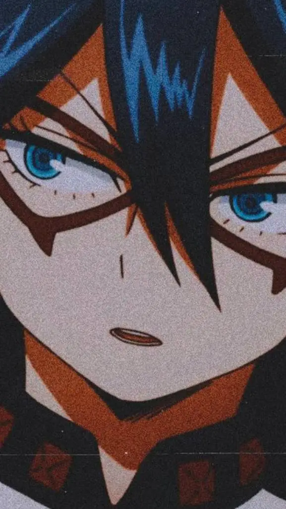 ai character: MHA pro heroes  background