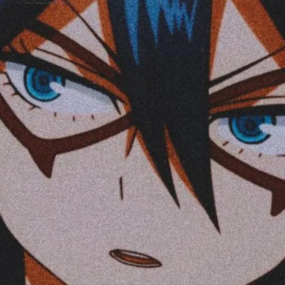 chat with ai character: MHA pro heroes 