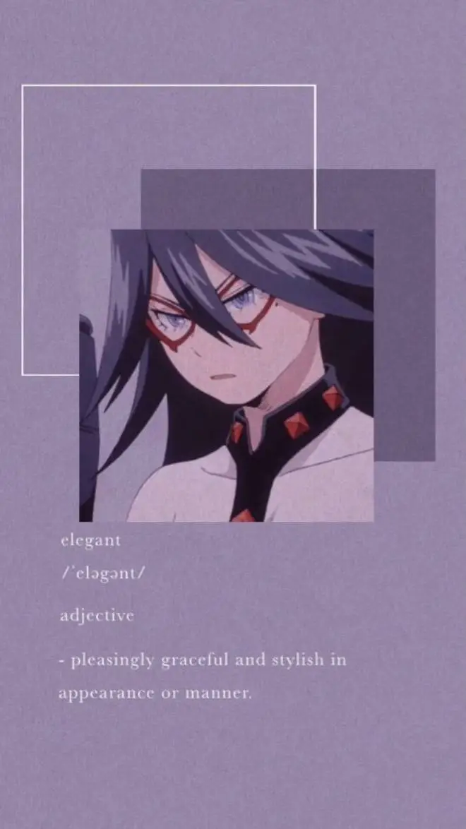 ai character: MHA pro hero  background